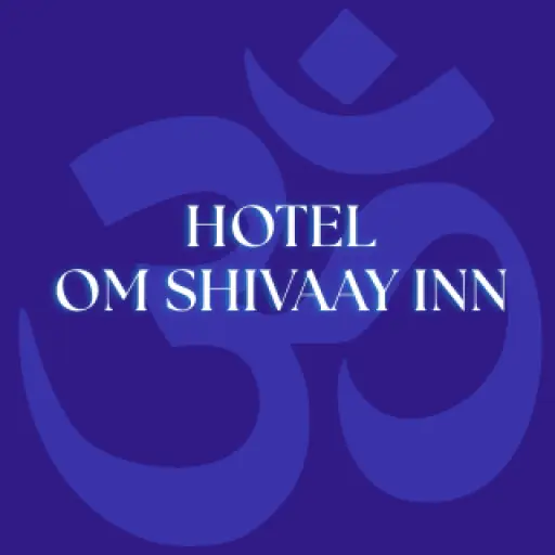 Hotel Om Shivaay Inn logo